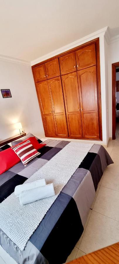 Almar We Go! Habitaciones Privadas En Alcala - Private Rooms - Pieces Privees - In Shared Apartment Εξωτερικό φωτογραφία