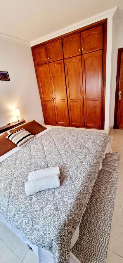 Almar We Go! Habitaciones Privadas En Alcala - Private Rooms - Pieces Privees - In Shared Apartment Εξωτερικό φωτογραφία