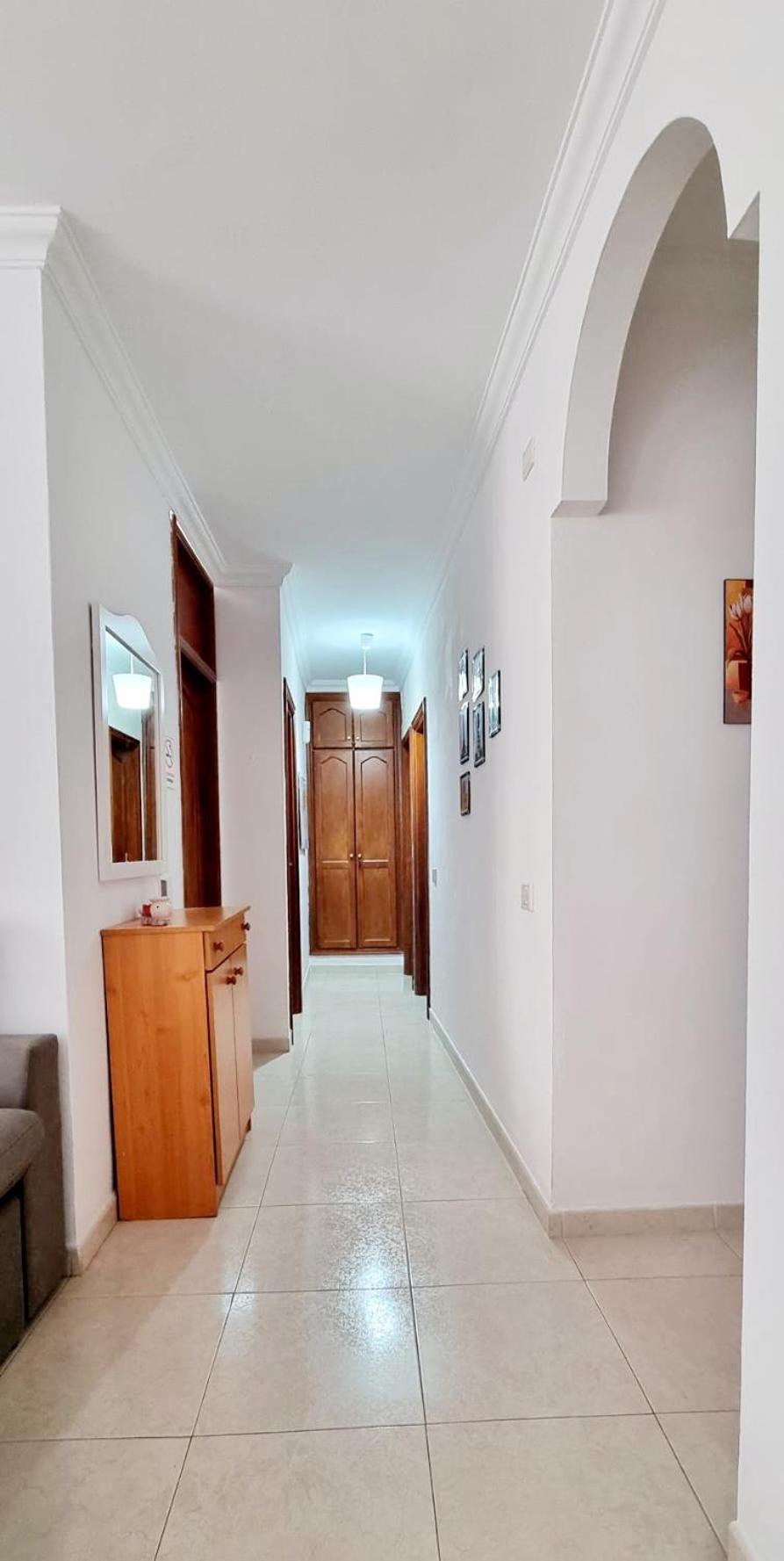 Almar We Go! Habitaciones Privadas En Alcala - Private Rooms - Pieces Privees - In Shared Apartment Εξωτερικό φωτογραφία