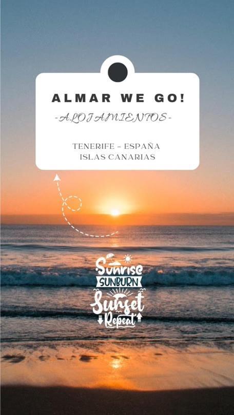 Almar We Go! Habitaciones Privadas En Alcala - Private Rooms - Pieces Privees - In Shared Apartment Εξωτερικό φωτογραφία
