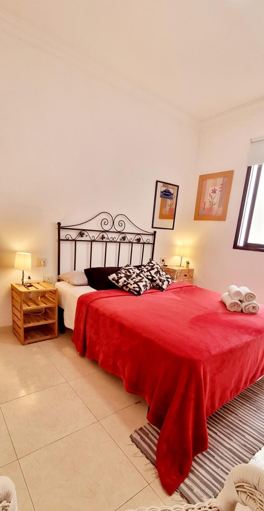 Almar We Go! Habitaciones Privadas En Alcala - Private Rooms - Pieces Privees - In Shared Apartment Εξωτερικό φωτογραφία