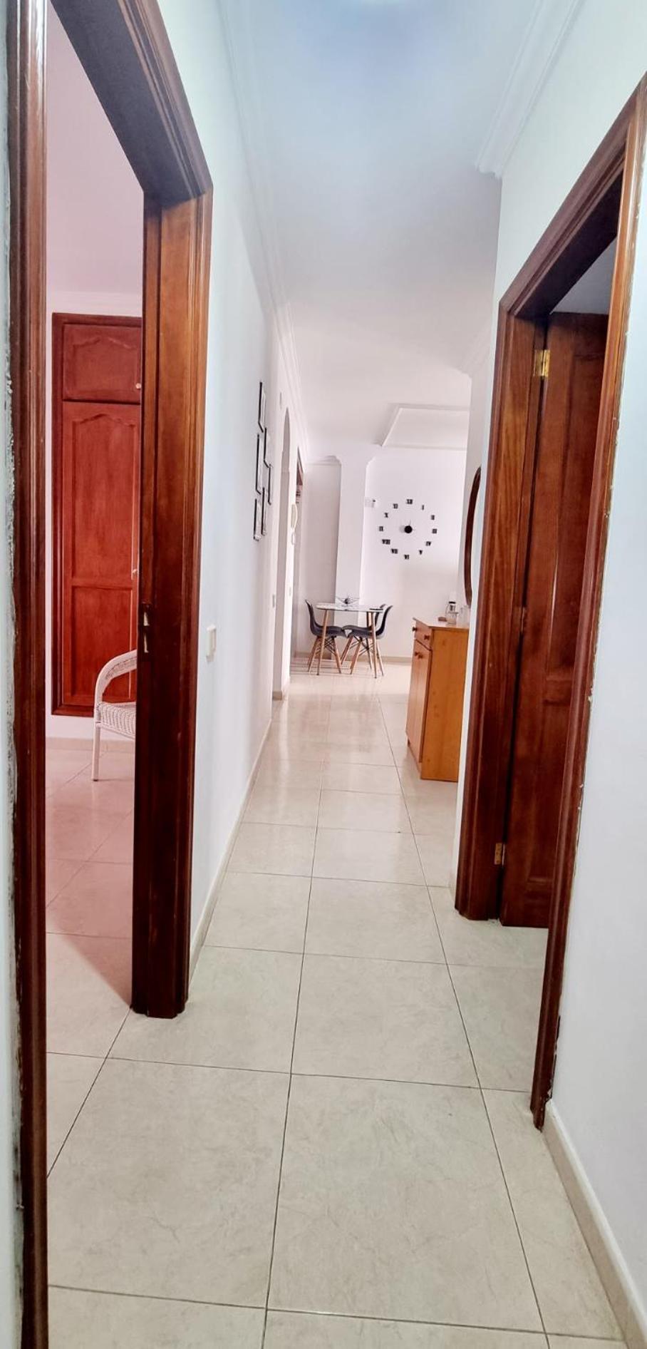 Almar We Go! Habitaciones Privadas En Alcala - Private Rooms - Pieces Privees - In Shared Apartment Εξωτερικό φωτογραφία
