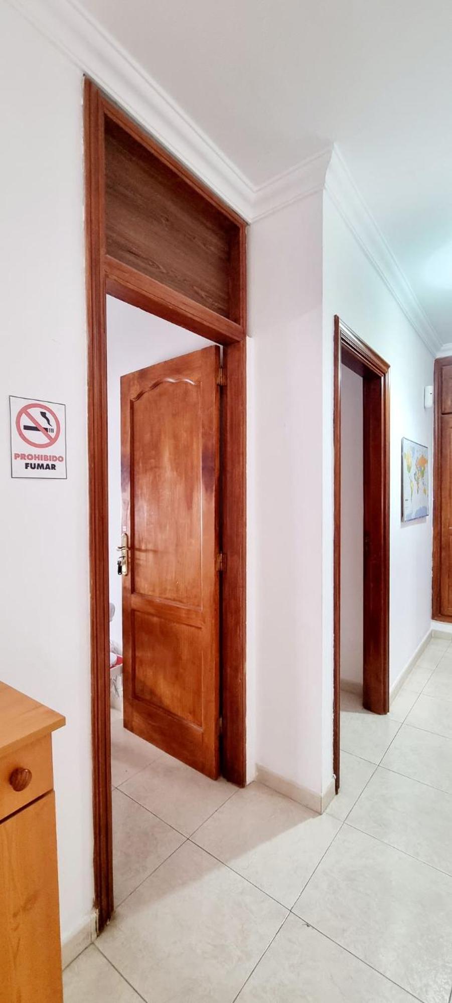 Almar We Go! Habitaciones Privadas En Alcala - Private Rooms - Pieces Privees - In Shared Apartment Εξωτερικό φωτογραφία