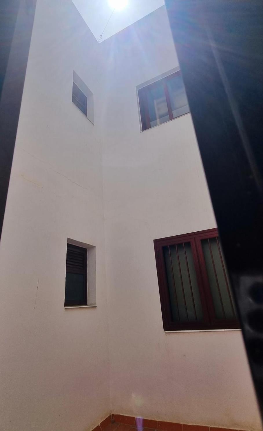 Almar We Go! Habitaciones Privadas En Alcala - Private Rooms - Pieces Privees - In Shared Apartment Εξωτερικό φωτογραφία