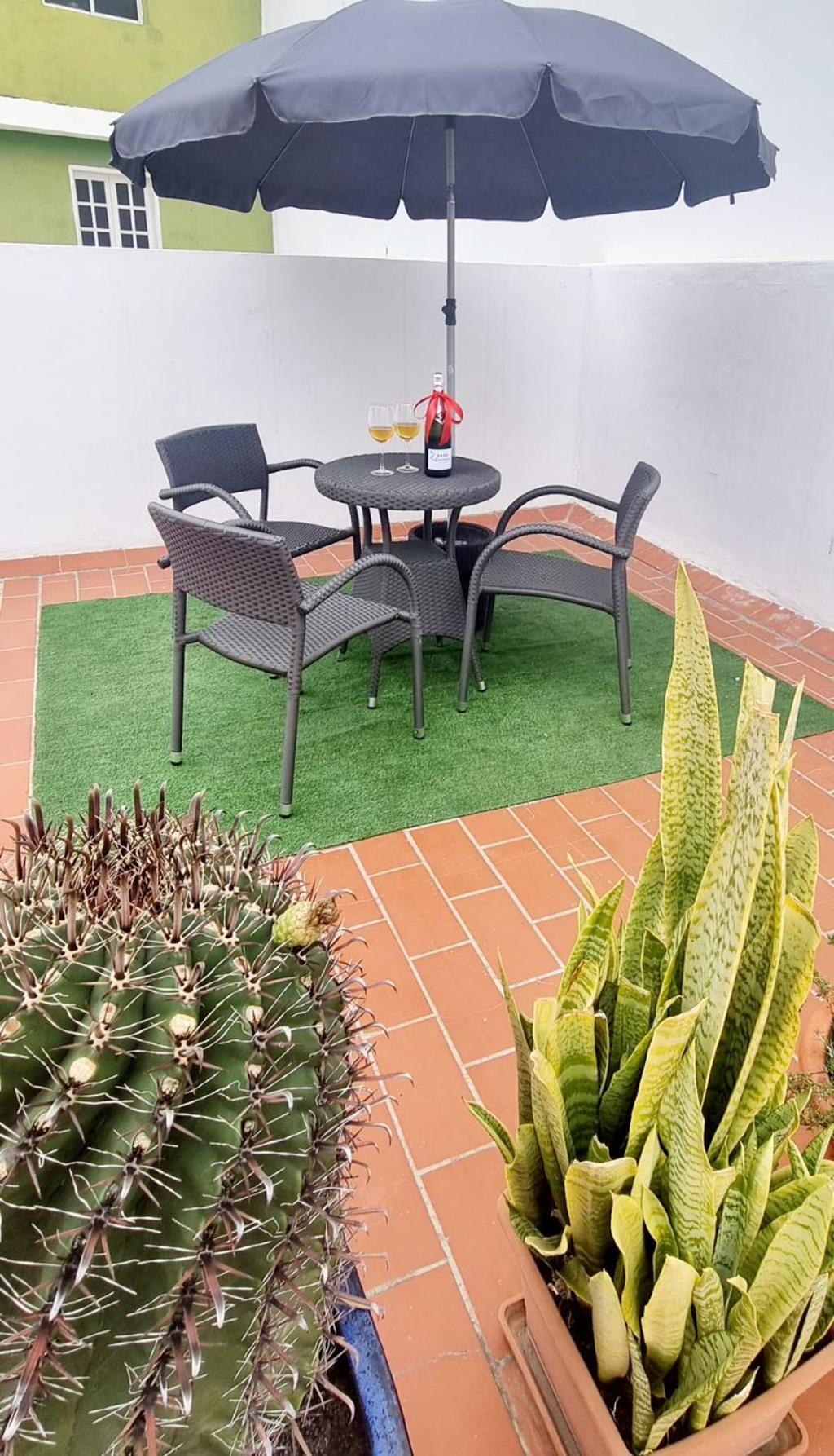 Almar We Go! Habitaciones Privadas En Alcala - Private Rooms - Pieces Privees - In Shared Apartment Εξωτερικό φωτογραφία