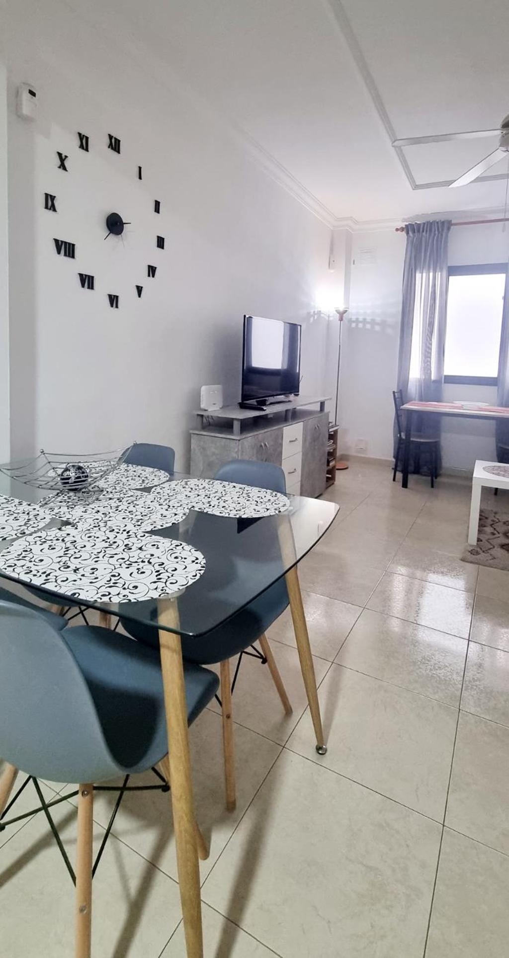 Almar We Go! Habitaciones Privadas En Alcala - Private Rooms - Pieces Privees - In Shared Apartment Εξωτερικό φωτογραφία