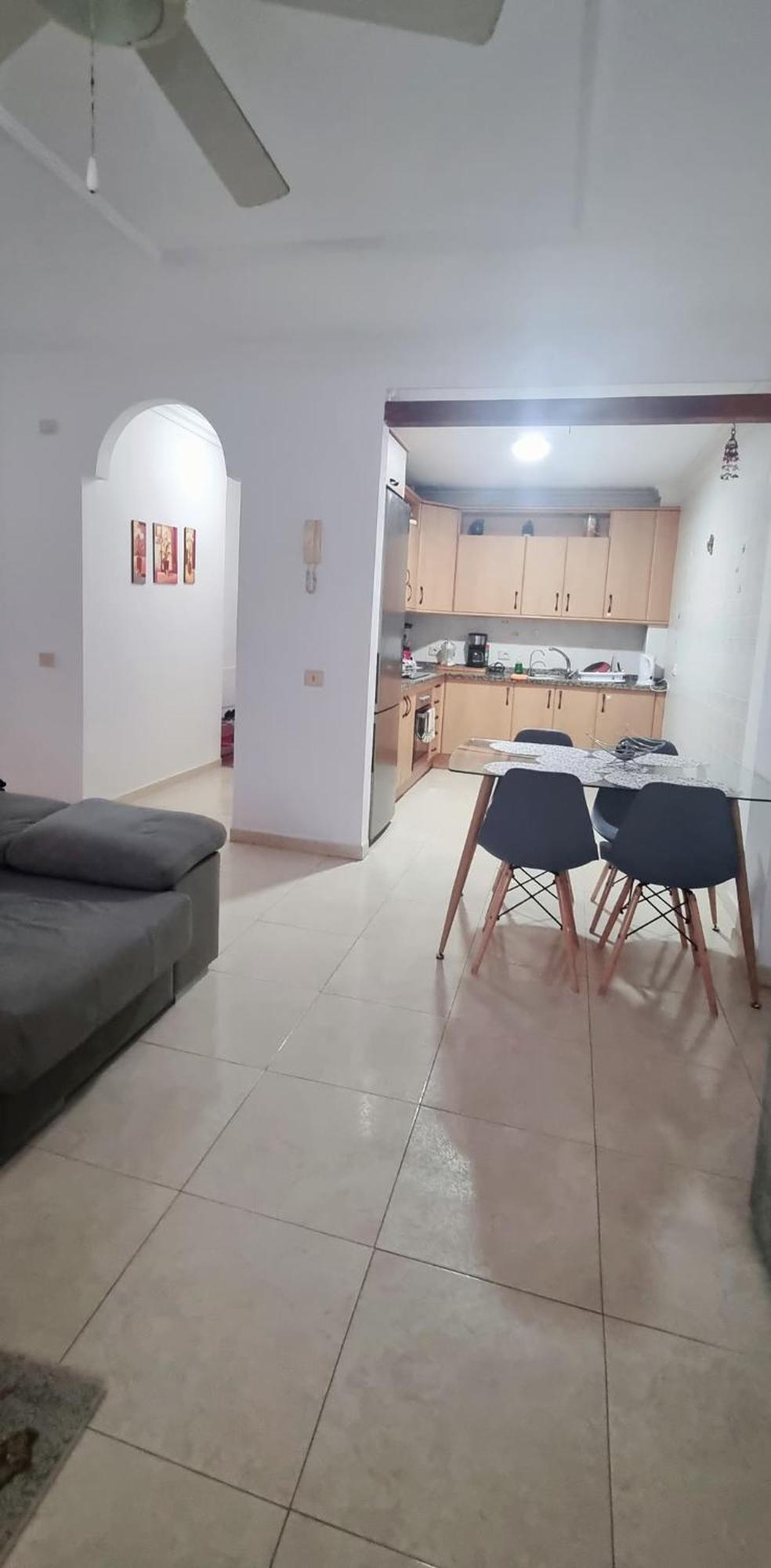 Almar We Go! Habitaciones Privadas En Alcala - Private Rooms - Pieces Privees - In Shared Apartment Εξωτερικό φωτογραφία