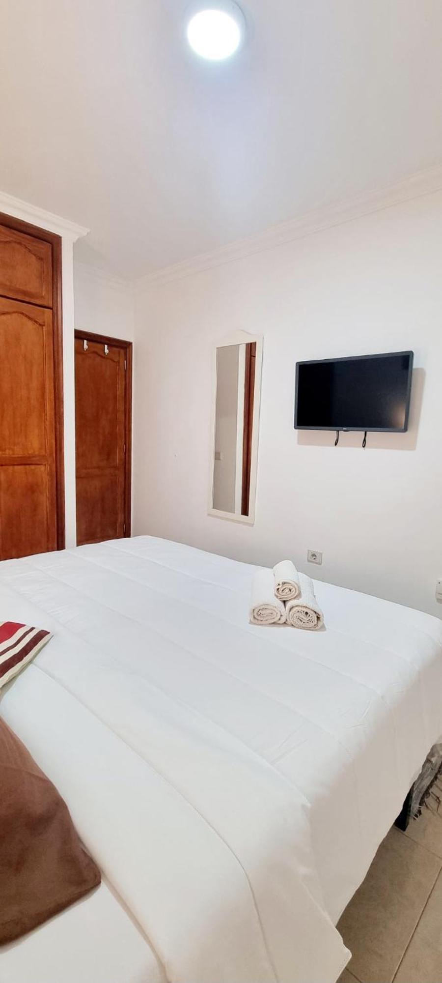 Almar We Go! Habitaciones Privadas En Alcala - Private Rooms - Pieces Privees - In Shared Apartment Εξωτερικό φωτογραφία