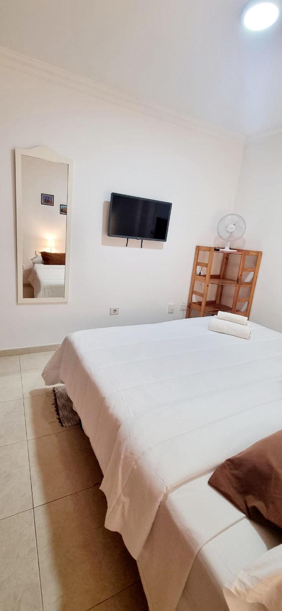Almar We Go! Habitaciones Privadas En Alcala - Private Rooms - Pieces Privees - In Shared Apartment Εξωτερικό φωτογραφία
